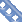 Diaporama