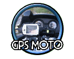 gps moto logo