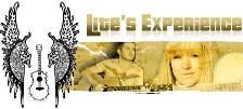Lite's experience