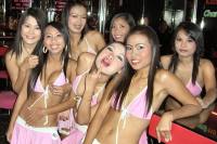 thaigirls