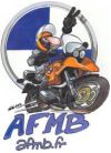 afmb