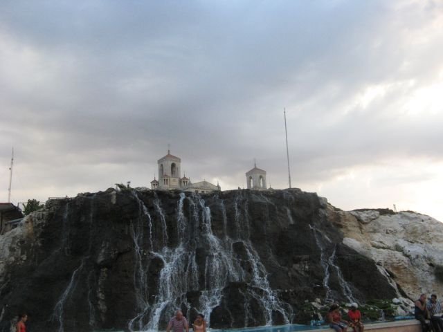 Hotel Nacional