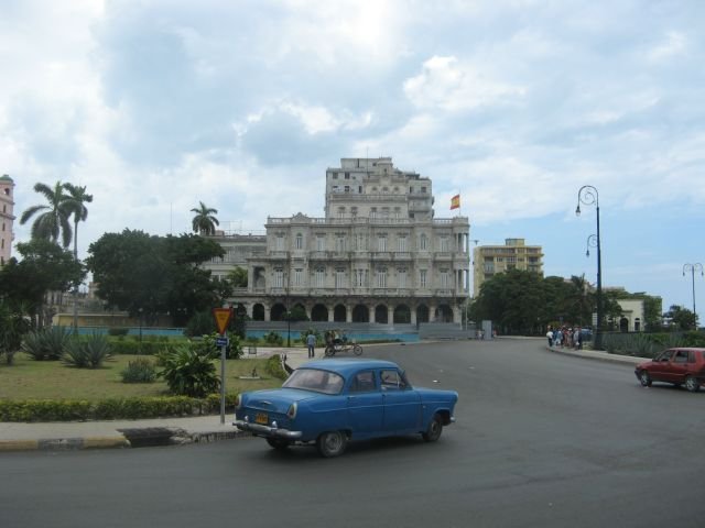 Habana