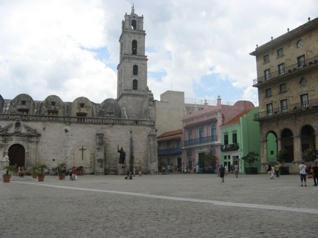 Habana