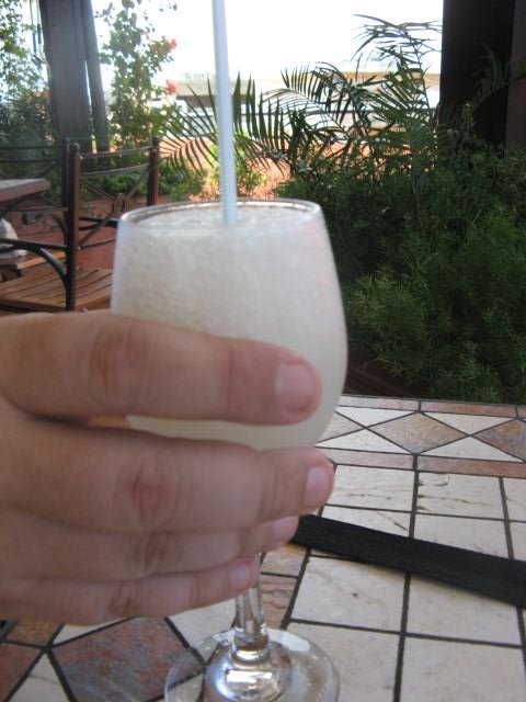 Daiquiri