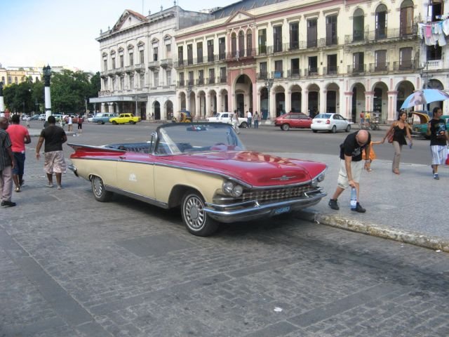 Buick 1959