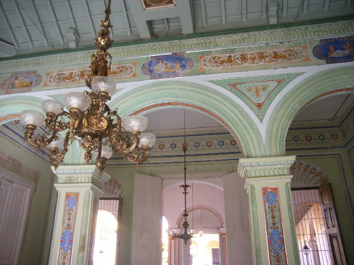 Trinidad