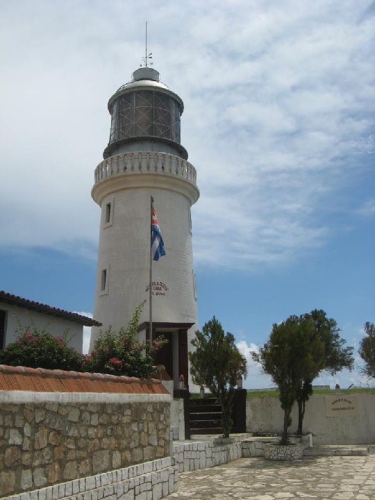 Phare