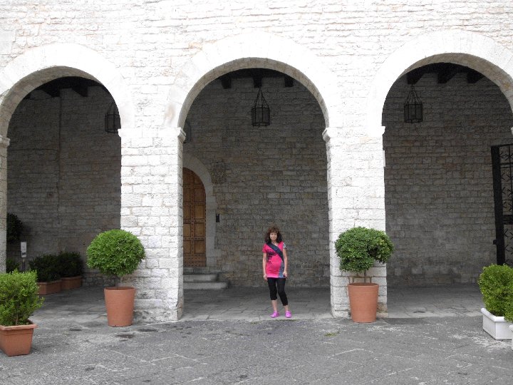 Carine