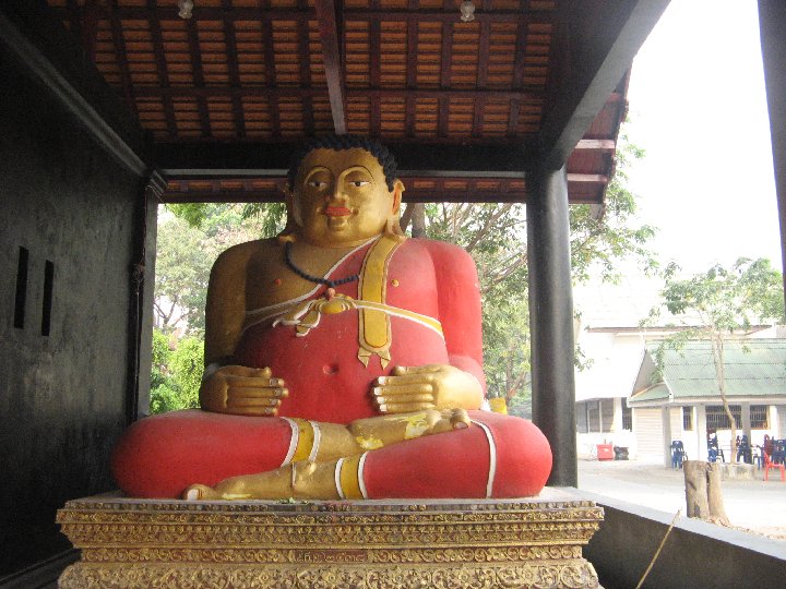 Chiang Mai