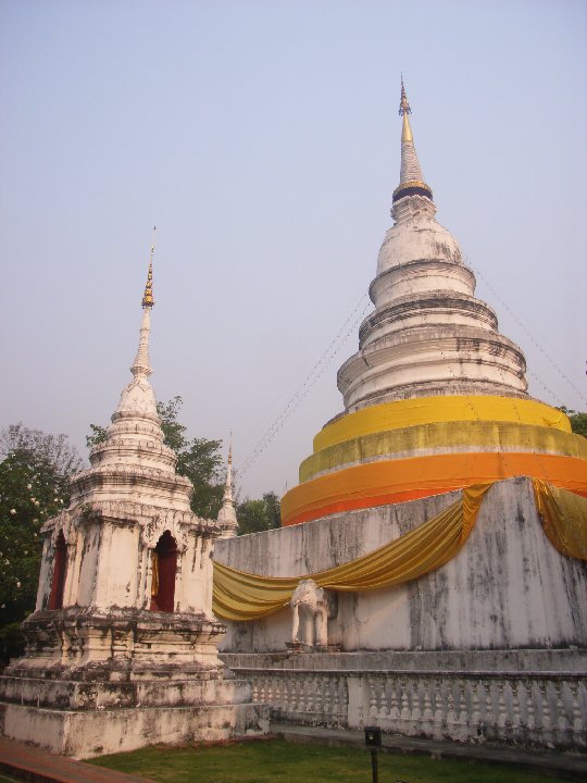 Chiang Mai