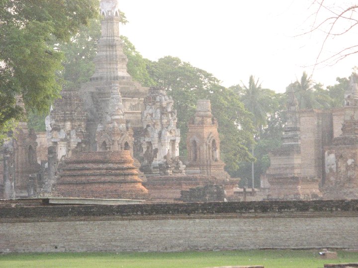 Sukhothai