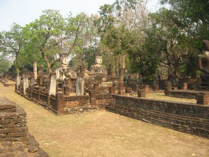 Kamphaeng Phet