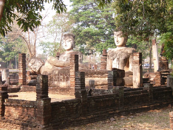 Kamphaeng Phet