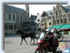 02. Bruges, la cte belge * (7 Diapositives)