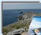 08. La pointe du raz * (17 Diapositives)