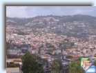 Funchal: La Capitale * (21 Diapositives)