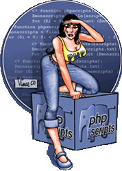 phpscripts